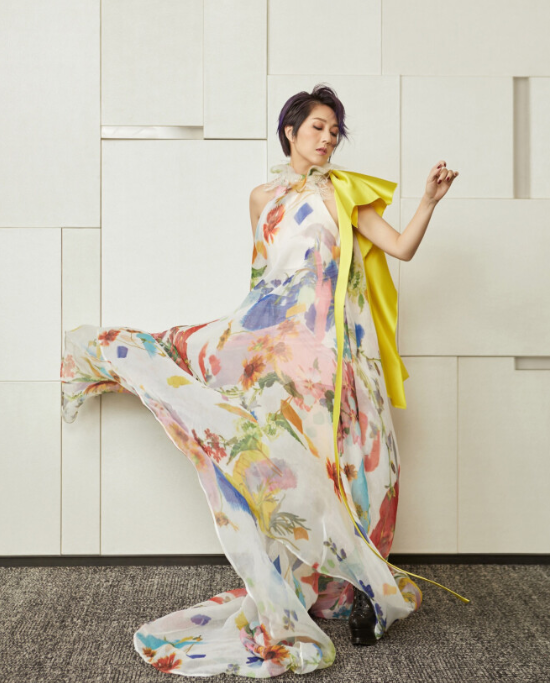 2023杨千嬅厦门演唱会门票在哪买?