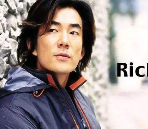 2023任贤齐南京演唱会时间地点、歌单、演出详情