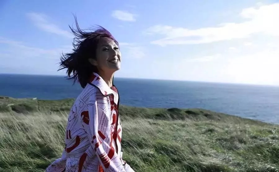 2020杨千嬅茂名演唱会