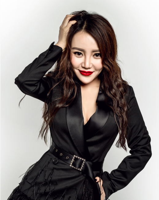 2020波波脱口秀重庆站