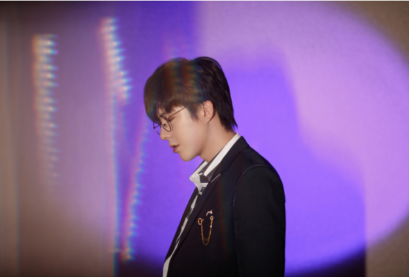 2020摩登兄弟武汉演唱会