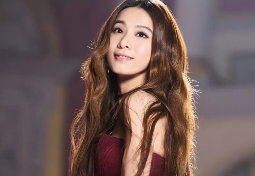 2022田馥甄成都演唱会（时间、地点、票价）