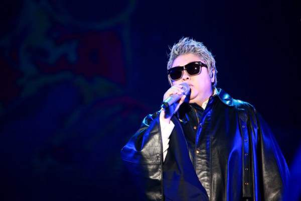 2023韩红武汉演唱会演出信息及订票地址