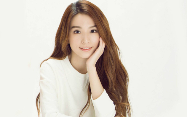 2021田馥甄成都演唱会（时间、地点、门票）