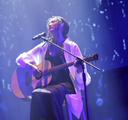 2023粒武汉演唱会门票价格及订票地址