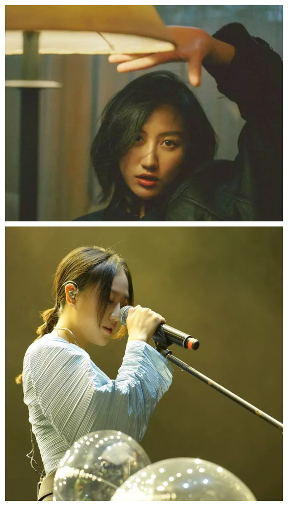 2023粒武汉演唱会门票价格及订票地址