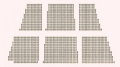 2020世界民谣室内乐南京音乐会
