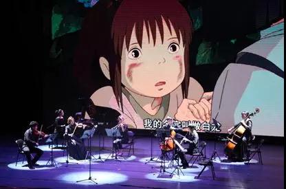 2023音乐会《天空之城》成都站门票在哪买? 2023音乐会《天空之城》成都站门票在哪买?