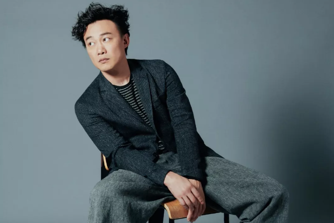 2023陈奕迅长沙演唱会(时间+地点+门票)