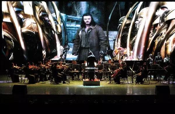 VICTORY厦门音乐会