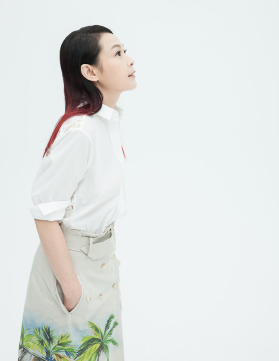 2023刘若英哈尔滨演唱会时间、地点、门票价格 2023刘若英哈尔滨演唱会时间、地点、门票价格