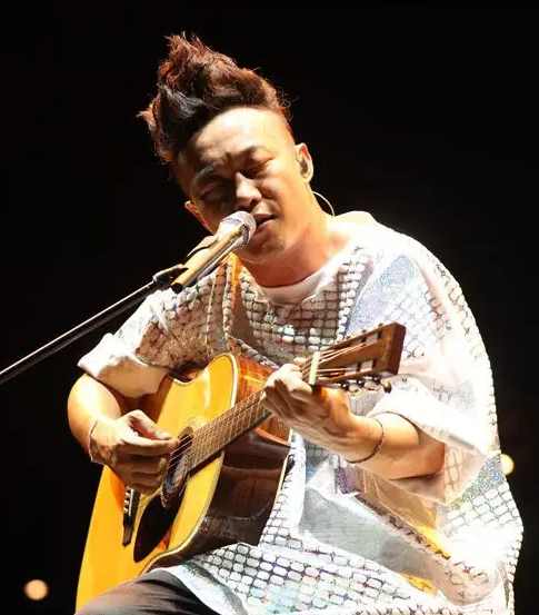 陈奕迅上海演唱会2023何时开票?抢票攻略一览 陈奕迅上海演唱会2023何时开票?抢票攻略一览