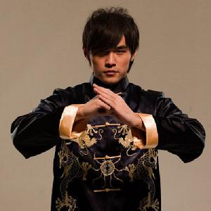 2023周杰伦广州演唱会时间、地点、门票价格信息一览 2023周杰伦广州演唱会时间、地点、门票价格信息一览