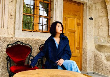 2023杨千嬅厦门演唱会(时间+地点+美食+交通)