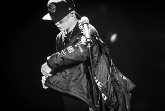 2023侧田江门演唱会什么时候开始?在哪买票? 2023侧田江门演唱会什么时候开始?在哪买票?