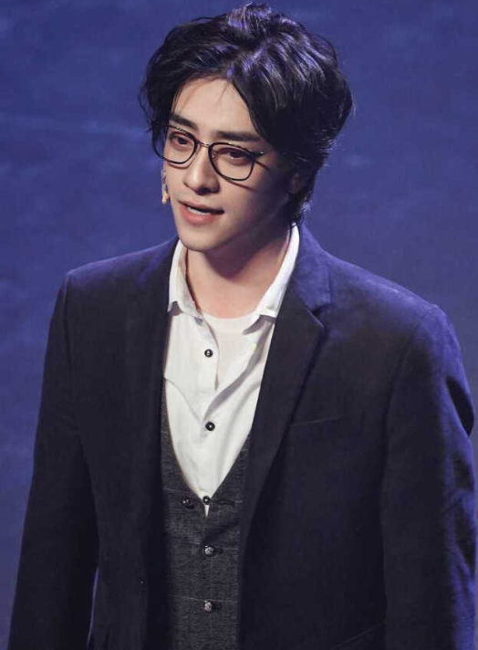 2020郑云龙阿云嘎马佳李琦成都演唱会