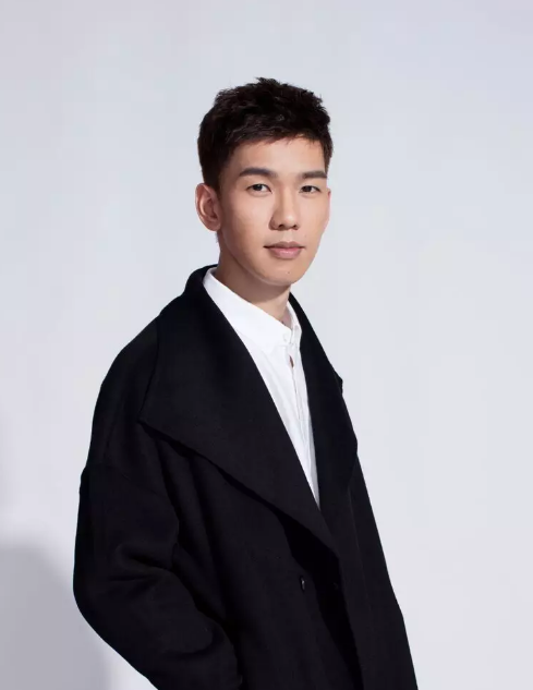 2023林奕匡佛山演唱会门票价格+演唱详情 2023林奕匡佛山演唱会门票价格+演唱详情