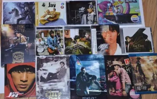 周杰伦天津演唱会2023(时间+地点+门票)