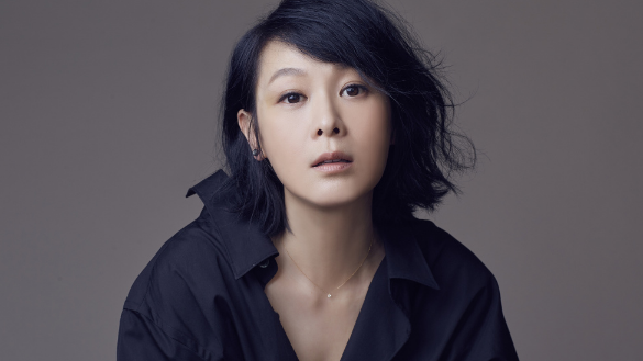 2023刘若英郑州演唱会全攻略(时间+地点+门票+交通)