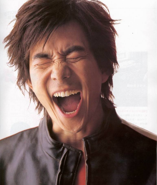 2023任贤齐深圳演唱会演出安排+售票指南