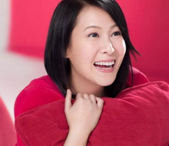 2023刘若英哈尔滨演唱会门票及行程安排