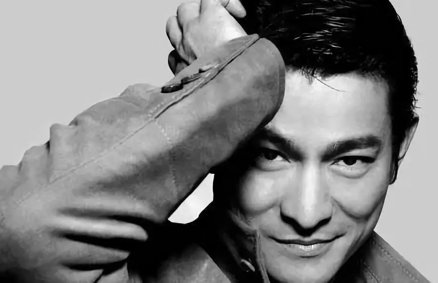 刘德华2020广州演唱会