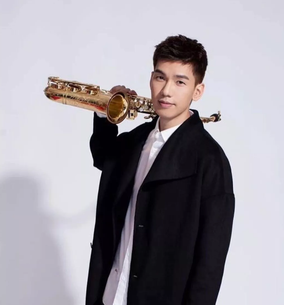 2023林奕匡佛山演唱会门票价格+演唱详情 2023林奕匡佛山演唱会门票价格+演唱详情