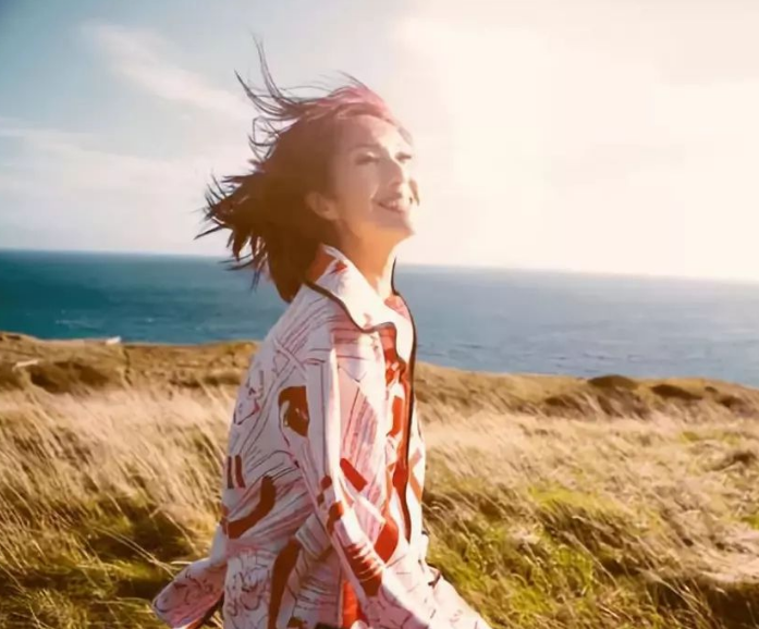 2020杨千嬅梧州演唱会