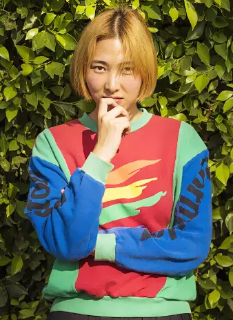 2022王若琳中山演唱会什么时候开始？在哪里买票？