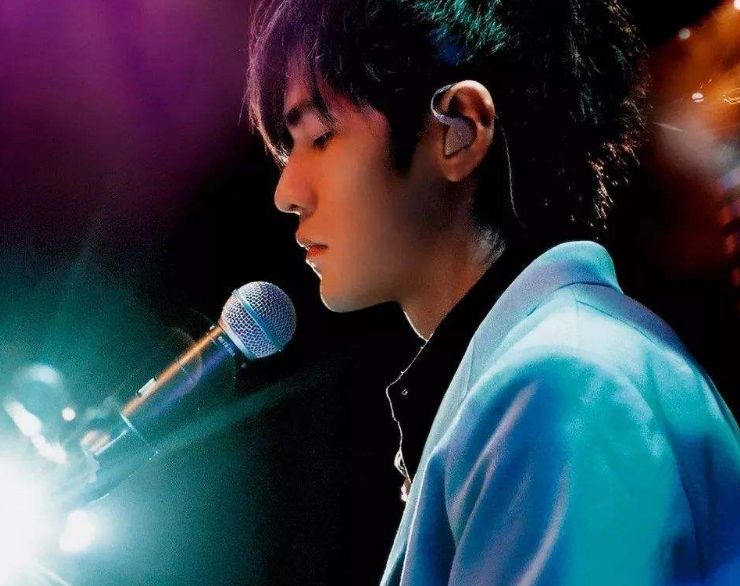 2023周杰伦呼和浩特演唱会（时间+地点+演出信息）