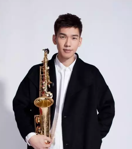 2023林奕匡佛山演唱会门票价格+演唱详情 2023林奕匡佛山演唱会门票价格+演唱详情