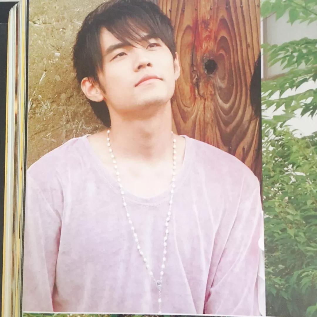 周杰伦天津演唱会2023(时间+地点+门票)