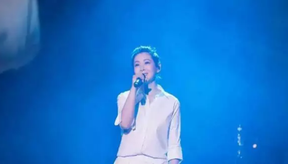 2023刘若英郑州演唱会全攻略(时间+地点+门票+交通)