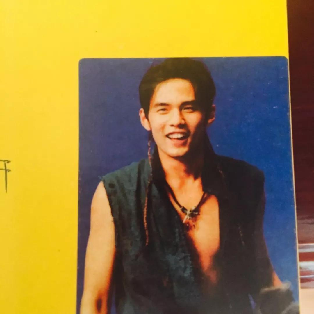 周杰伦天津演唱会2023(时间+地点+门票)