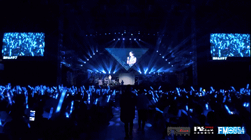 2023任贤齐沈阳演唱会时间、地点、门票价格