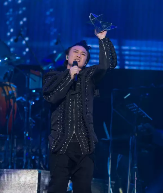 陈奕迅上海演唱会2023何时开票?抢票攻略一览 陈奕迅上海演唱会2023何时开票?抢票攻略一览