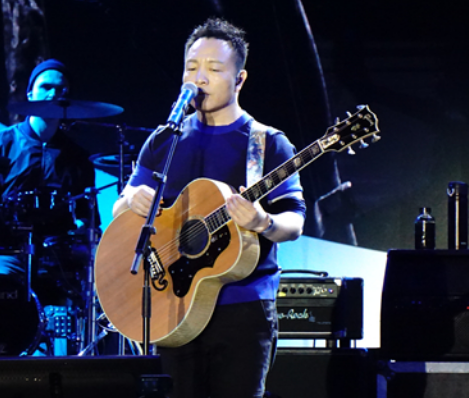2023许巍苏州演唱会演出信息及订票地址 2023许巍苏州演唱会演出信息及订票地址