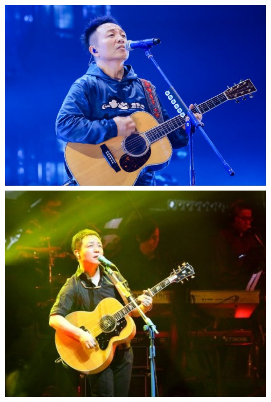 2023许巍苏州演唱会演出信息及订票地址 2023许巍苏州演唱会演出信息及订票地址