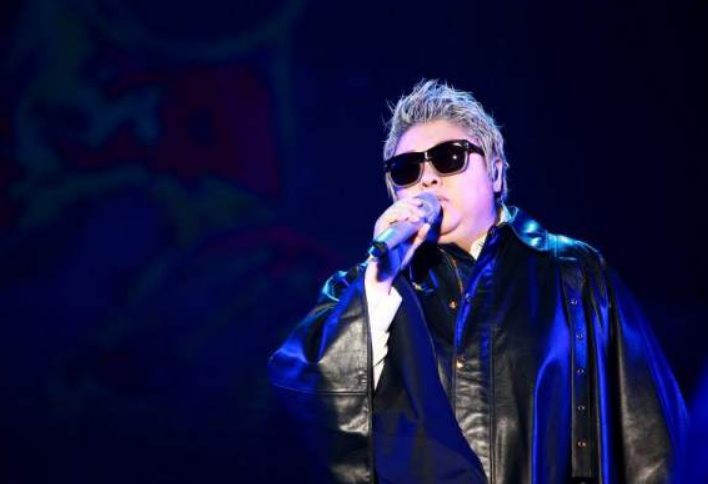 2023韩红武汉演唱会演唱安排+售票信息