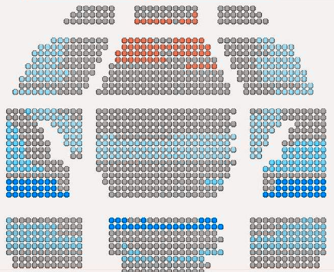 2020瓦西里惠州音乐会