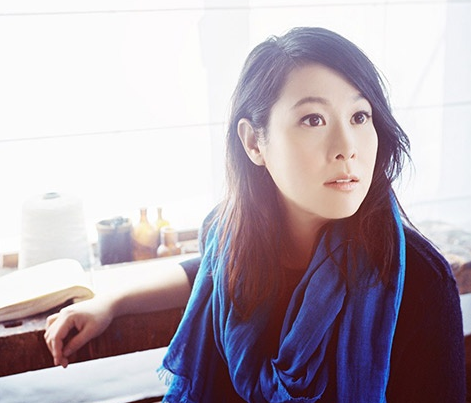 2023刘若英哈尔滨演唱会票价+订票地址