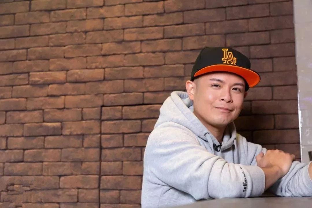 2023侧田江门演唱会（时间+地点+票价+购票入口）