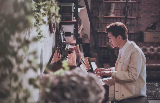 2023林奕匡佛山演唱会(时间+地点+票价)信息一览 2023林奕匡佛山演唱会(时间+地点+票价)信息一览