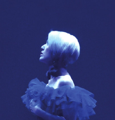 2023杨千嬅厦门演唱会门票价格+售票网址