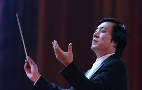 2020奥斯卡经典电影金曲上海音乐会