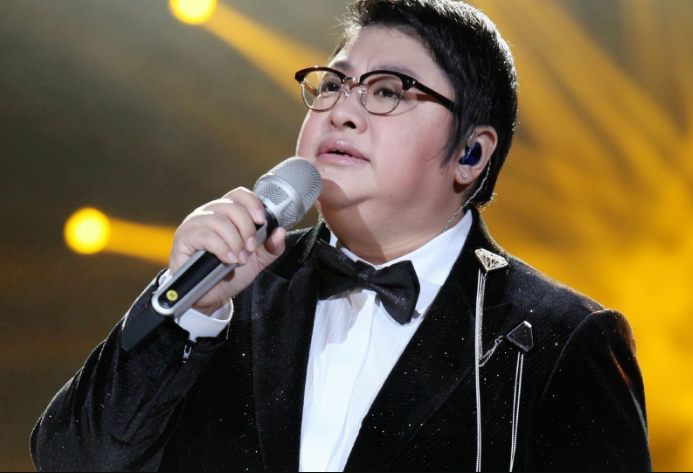 2023韩红武汉演唱会演唱安排+售票信息