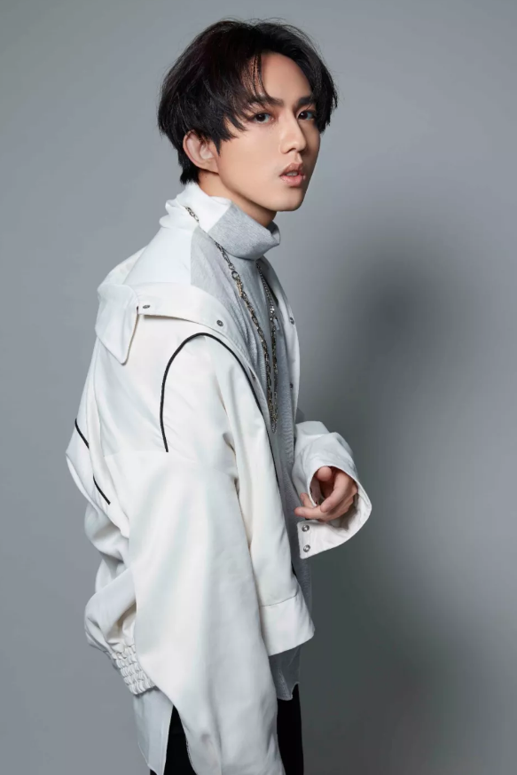 2023林宥嘉深圳演唱会(时间+地点+门票)订票指南