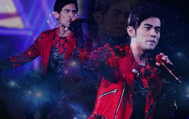 周杰伦天津演唱会2023门票价格+演出安排一览 周杰伦天津演唱会2023门票价格+演出安排一览