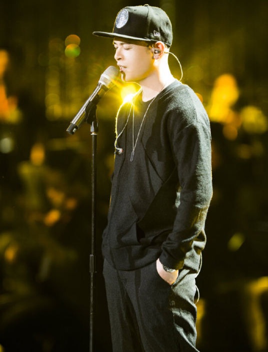 2023侧田江门演唱会什么时候开始?在哪买票? 2023侧田江门演唱会什么时候开始?在哪买票?