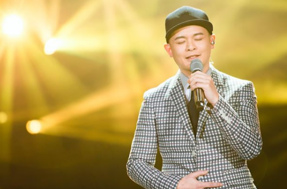 2023侧田江门演唱会（时间+地点+票价+购票入口）